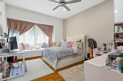 Bedok South Road (D16), Semi-Detached #499672411